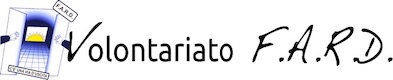 Volontariato F.A.R.D.
